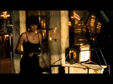 The Ugliest Woman in the World (1999) - French Trailer