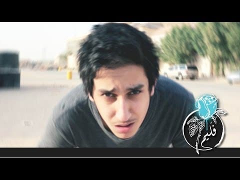 فليم  - حقوق فكرية | Folaim - Copyrights