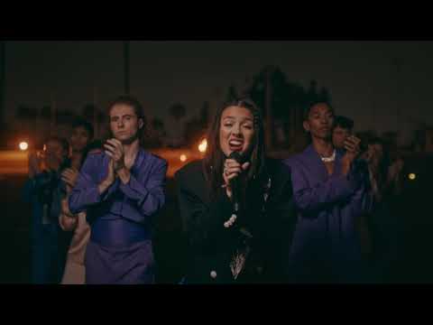 Olivia Rodrigo – drivers license (live from SOUR prom)