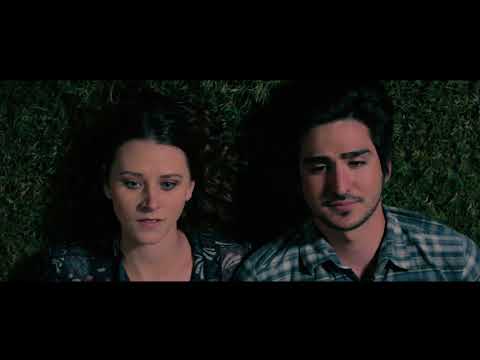 Summer League: Director's Cut [TEASER TRAILER]