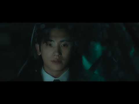 Trailer [Subtitled]