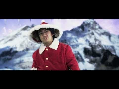 Movie Night Ep. 2 - Secret Santa