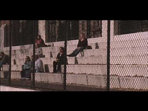 Coach - Trailer