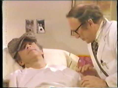 1980 TV commercial
