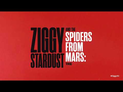 Teaser Trailer