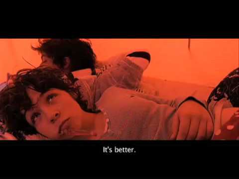 Voy a Explotar (I'm Gonna Explode) - Trailer