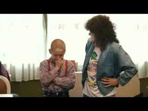 This Is England