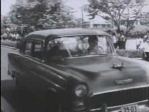 First Movie of Maricel Soriano in 1971