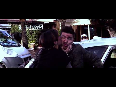 Song' e Napule - Trailer
