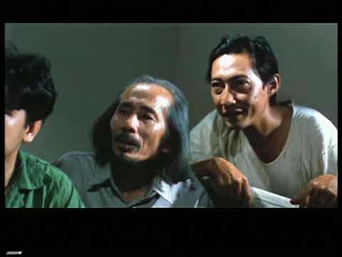 Chung cư (Hãng phim GIải Phóng, 1999)