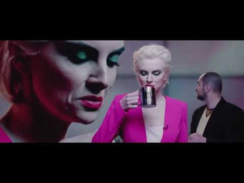 LUCKY GIRL clip | 2022
