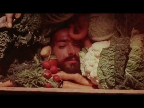 La ville des pirates (1983) | Trailer