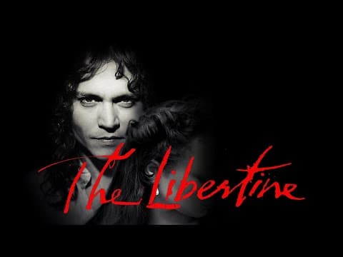 UK Blu-Ray Trailer
