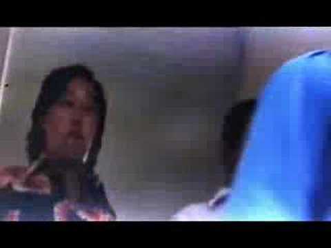 Way of the Black Dragon (1978) Clip