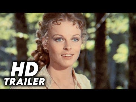Man of the East (1972) Original Trailer [HD]