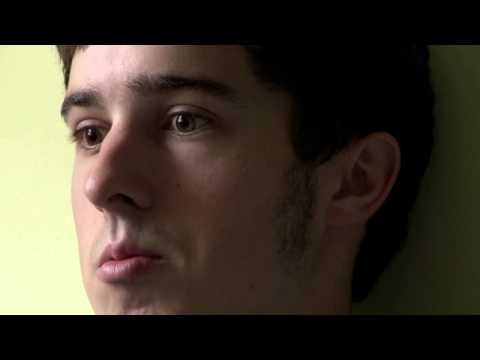 Lone Twin - Trailer
