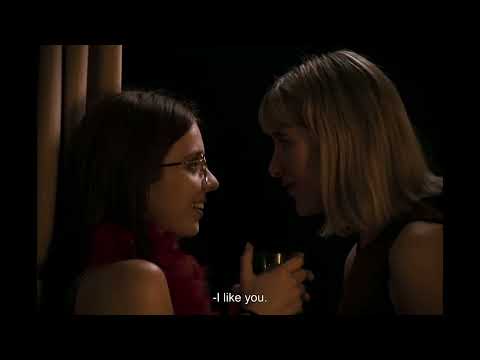Gala & Kiwi (2025) - Official Trailer