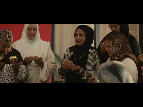 Amptelike Lokprent – Hier.Na | Silwerskermfees 2024 | kykNET
