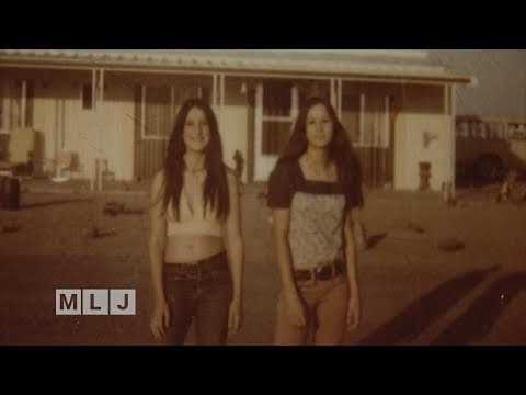 Documentary "She" Premieres at Strand Center Theatre on July 9th