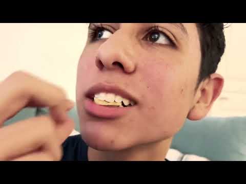 The last Tostito