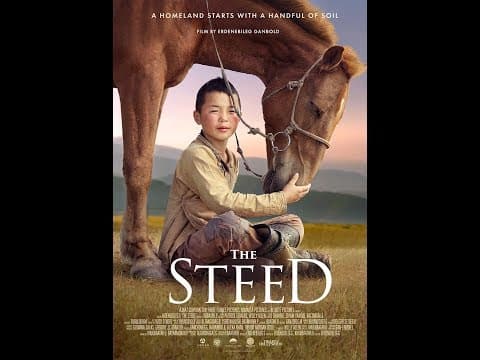 Trailer [Subtitled]