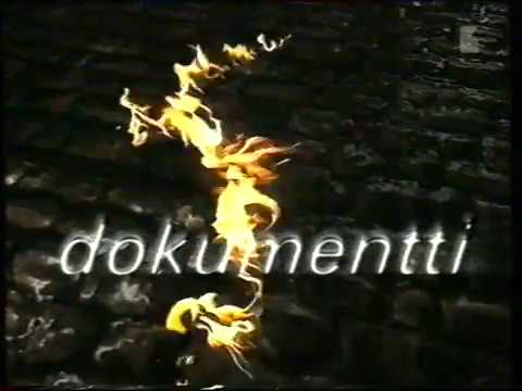 Lepakko - kahden kerroksen väkeä