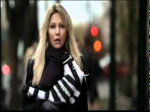 He Loves Me - Teaser for Lifetime movie with Heather Locklear