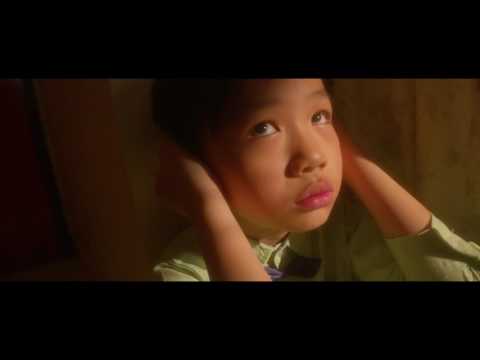 溫室野草_第十一屆鮮浪潮國際短片節(學生組)