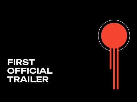 Official trailer of the movie «The Hardest Hour»