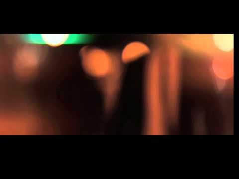 LAST CALL TRAILER