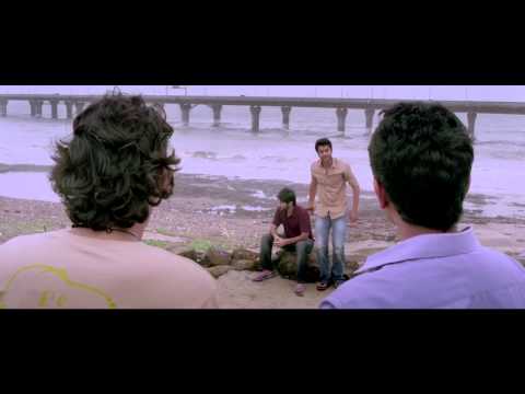 RANGREZZ OFFICIAL TRAILER
