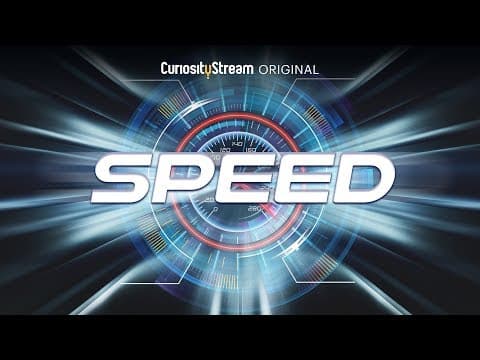 SPEED