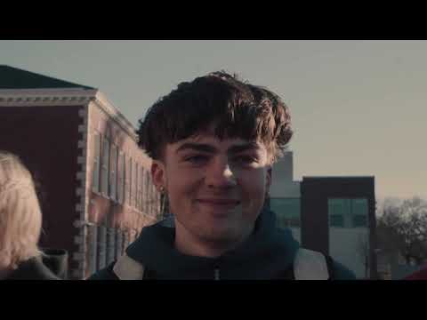 Riverhood (Official Short Film)