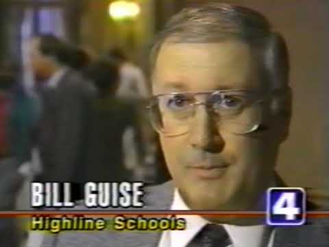 Bill Gates' Broadway Debut in the News
