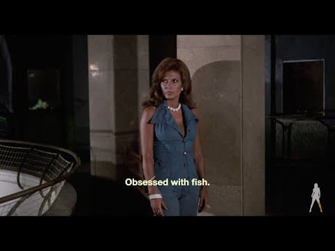 Spanish Blood Bath (1974) [Vinegar Syndrome Blu-ray Promo Trailer]