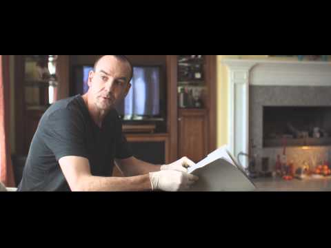 AssassinsTaleTrailer