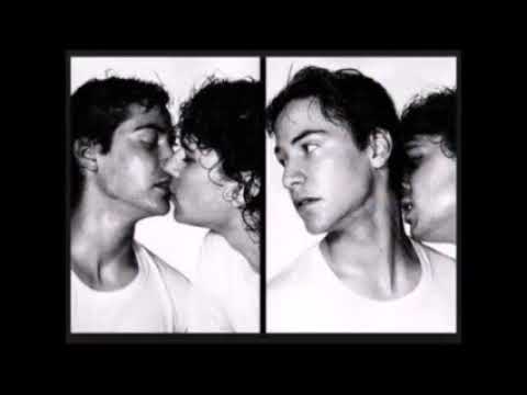 Must See: The Marcus Chong Story ending Live and Let Die