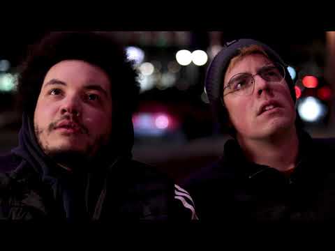 Smoulder (short film)