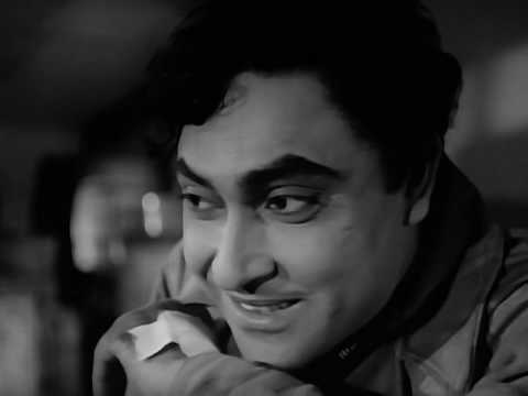 Sangram - 1950 -  Wo Unka Muskurana