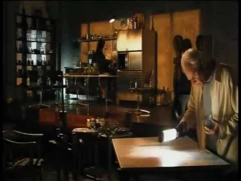 Tempesta (2004)