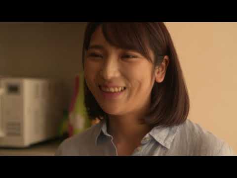 OP PICTURES 2021年1月29日公開 加藤組