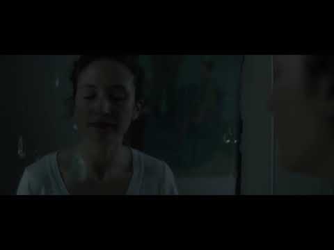 Aurora | Trailer