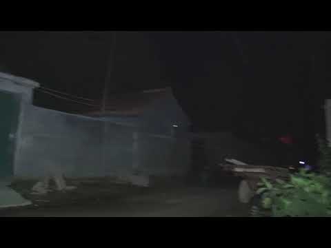 Capture Ghost Trailer｜《抓鬼》预告片