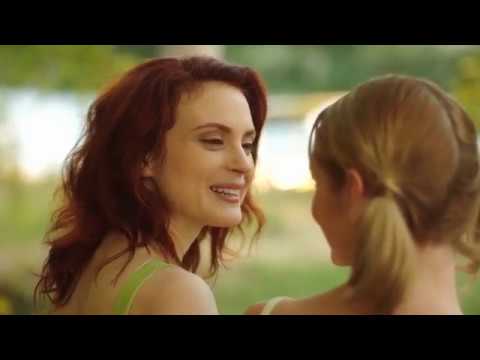SNAPSHOTS TRAILER 2