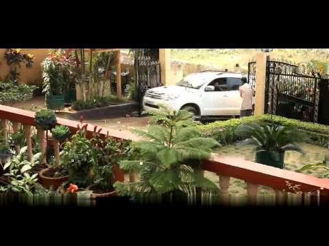 Rowd promo 4 utube