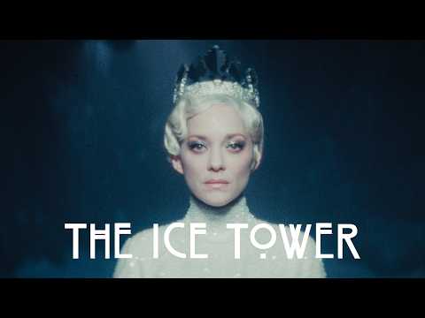 UK Trailer [Subtitled]