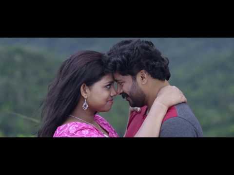 കേണലും കിണറും ( Kenalum Kinarum ) മലയാളം മൂവി 2018 ട്രൈലെർ | Malayalam movie 2018 Trailer