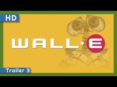 Trailer 3