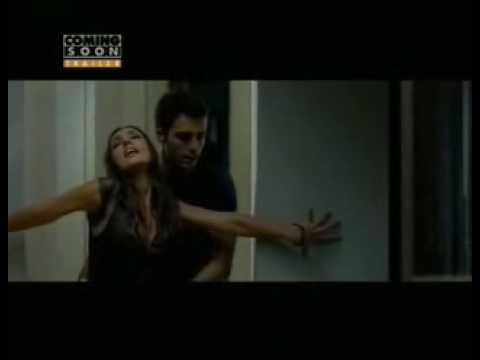 Trailer 002-  Saturno Contro di Ferzan Ozpetek PC