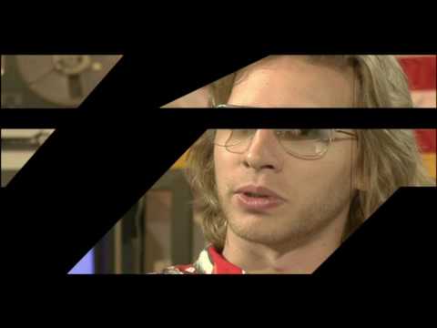 Vicious Thunder (Official Studio Trailer #3) Genre: Action/Adventure